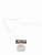 Zestaw naprawczy do pompy W24507 LARZEP -JR.W24507