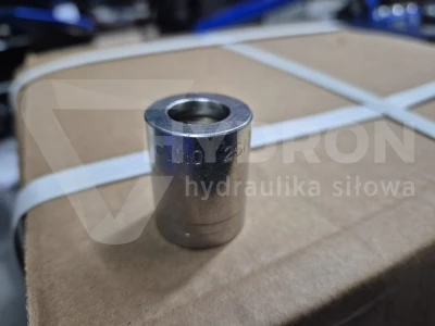 Tuleja zaciskowa na wąż DN10 2SN (3/8") karton 500szt