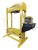 Prasa warsztatowa ENERPAC VLP1006ZES