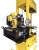 Prasa warsztatowa ENERPAC VLP1006ZES