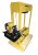 Prasa warsztatowa ENERPAC VLP1006ZES