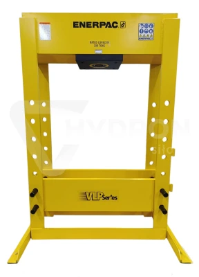 Prasa warsztatowa ENERPAC VLP1006ZES
