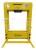 Prasa warsztatowa ENERPAC VLP1006ZES