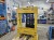 Prasa warsztatowa ENERPAC VLP1006ZES