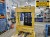 Prasa warsztatowa ENERPAC VLP1006ZES