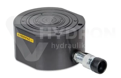 Siłownik RLT231 ENERPAC skok 32mm 23tony