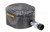 Siłownik RLT231 ENERPAC skok 32mm 23tony