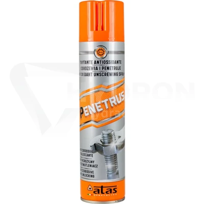 Preparat PENETRUS 400ml Atas