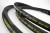 Wąż hydrauliczny 4SP DN10 (3/8") SEMPERIT 445bar