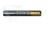 Wąż hydrauliczny 4SP DN20 (3/4") SEMPERIT 350bar