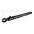 Siłownik hydrauliczny dwustronny 80/45/1000