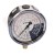 Manometr dolny GF813B 700bar 1/4"NPTF 4" ENERPAC