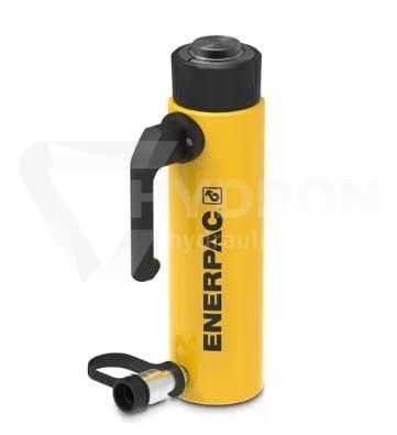 Siłownik hydrauliczny RC308 ENERPAC skok 209mm