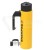 Siłownik hydrauliczny RC308 ENERPAC skok 209mm