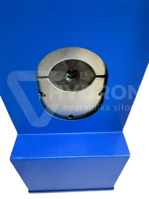 Zakuwarka elektryczna do klimatyzacji 230V S3 flex