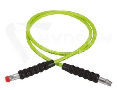 Przejdź do produktu Przewód termopl. 700bar AP2030 LARZEP 3m