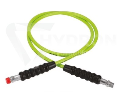 Przejdź do produktu Przewód termopl. 700bar AP2060 LARZEP 6m