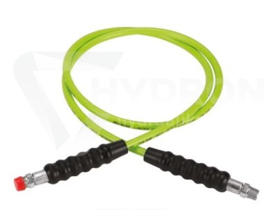 Przejdź do produktu Przewód termopl. 700bar AP2100 LARZEP 10m