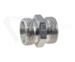 Przejdź do produktu Złączka prosta BB M36x2 25S / M52X2 38S