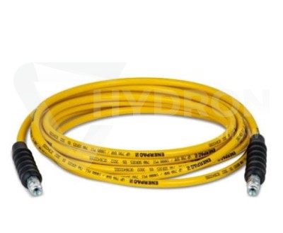 Przejdź do produktu Przewód termoplastyczny DN06 700 bar 9,1mb H7230