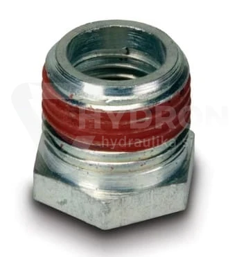 Złączka wysokociśnieniowa FZ1661 700bar ENERPAC