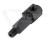 Przyłącze manometru 1/4"NPT AZ1502 LARZEP