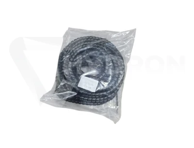 Osłona spiralna węża WN15 12-15mm paczka 10mb