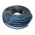 Wąż do powietrza i wody EPDM DN08X3,5 rolka 50mb