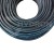 Wąż do powietrza i wody EPDM DN08X3,5 rolka 50mb