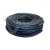 Wąż do powietrza i wody EPDM DN10X3,5 rolka 50mb