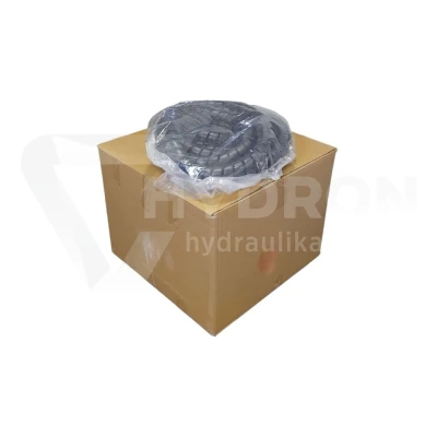 Osłona spiralna węża WN40 34-40mm karton 60