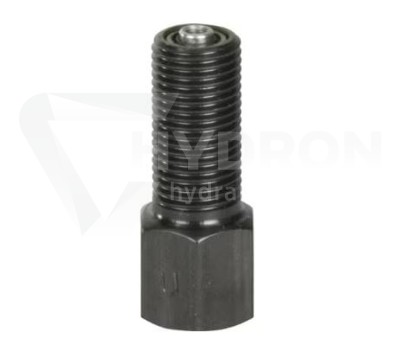 Przejdź do produktu Cylinder hydrauliczny CST1072 Enerpac