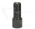 Cylinder hydrauliczny CST1072 Enerpac