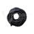 Osłona spiralna węża WN32 27-32mm paczka 10