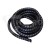 Osłona spiralna węża WN32 27-32mm paczka 10