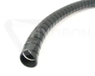 Osłona spiralna węża WN70 60-70mm karton 20