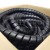 Osłona spiralna węża WN50 44-50mm karton 30m