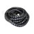 Osłona spiralna węża WN50 44-50mm paczka 10mb