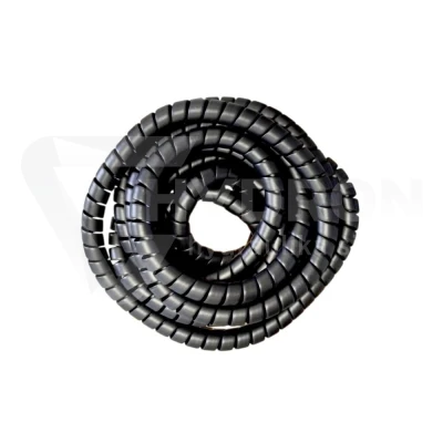Osłona spiralna węża WN50 44-50mm paczka 10mb
