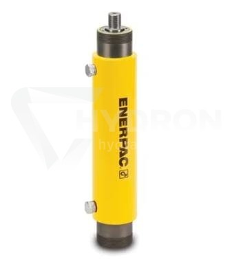 Przejdź do produktu Siłownik hydrauliczny BRD166 ENERPAC