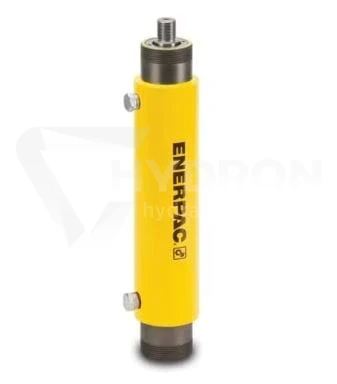 Siłownik hydrauliczny BRD166 ENERPAC