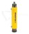 Siłownik hydrauliczny BRD166 ENERPAC