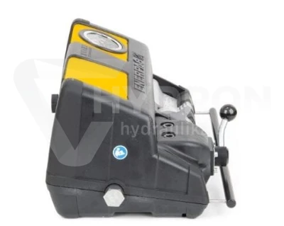 Pompa pneumatyczno hydrauliczna XA12VG ENERPAC