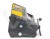 Pompa pneumatyczno hydrauliczna XA12VG ENERPAC