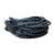 Osłona spiralna węża WN12 SGX (DN04-05) 09-12mm karton 400m
