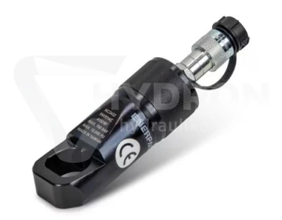 Hydrauliczny przecinak do nakrętek NC2432 Enerpac