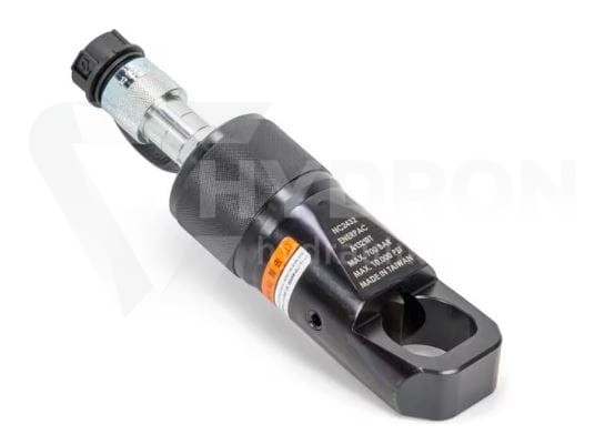 Hydrauliczny przecinak do nakrętek NC2432 Enerpac