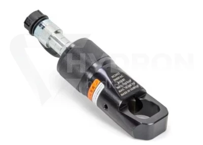 Hydrauliczny przecinak do nakrętek NC2432 Enerpac