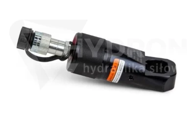 Hydrauliczny przecinak do nakrętek NC2432 Enerpac