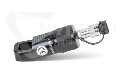 Hydrauliczny przecinak do nakrętek NC2432 Enerpac